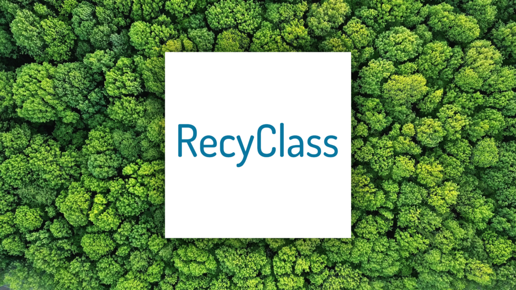 Nachhaltigkeitsziele